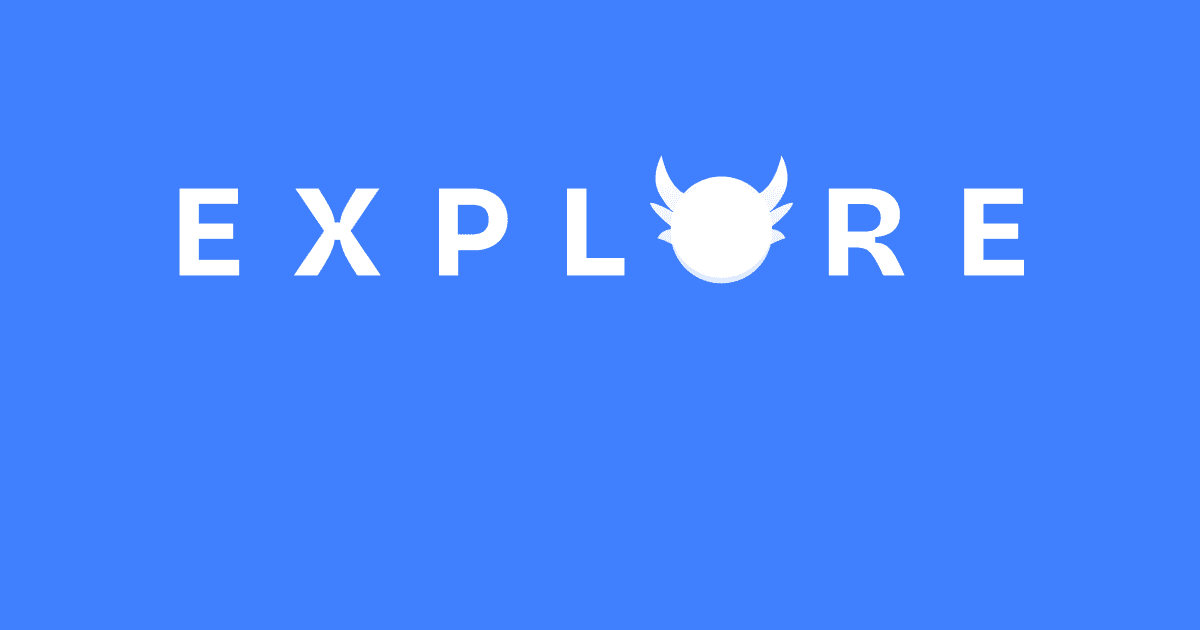 Explore Mibboverse - Farcaster Mini Apps
